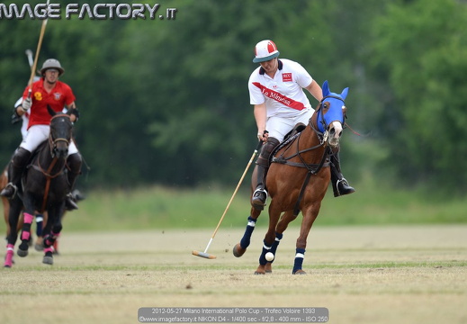 Equitazione